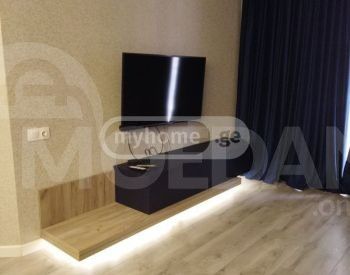 იყიდება 2 ოთახიანი ბინას 60მ² 4/10 სართ თბილისი - photo 7