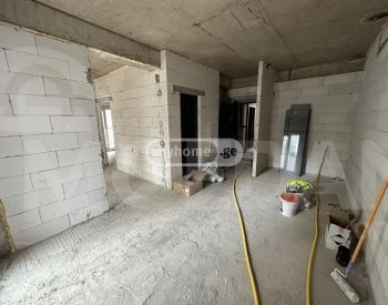 იყიდება 4 ოთახიანი ბინას 79მ² 3/10 სართ თბილისი - photo 4