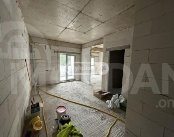 იყიდება 4 ოთახიანი ბინას 79მ² 3/10 სართ თბილისი - photo 3