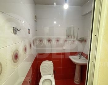 Apartments For Rent two-room 36м² 5/5 floor Tbilisi - photo 6