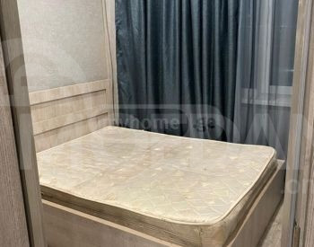 Apartments For Rent two-room 30м² 4/7 floor Tbilisi - photo 6