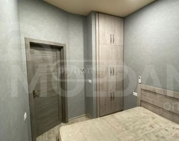 Apartments For Rent two-room 30м² 4/7 floor Tbilisi - photo 9