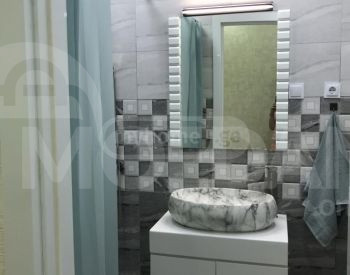 Apartments For Sale two-room 34м² 5/12 floor Tbilisi - photo 7