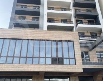 Apartments For Sale two-room 34м² 5/12 floor Tbilisi - photo 3