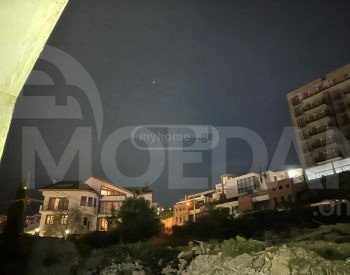 Apartments For Sale two-room 34м² 5/12 floor Tbilisi - photo 5