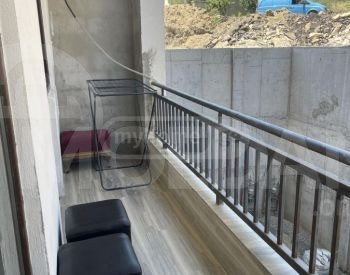 Apartments For Sale two-room 34м² 5/12 floor Tbilisi - photo 4