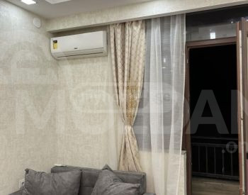 Apartments For Sale two-room 34м² 5/12 floor Tbilisi - photo 9