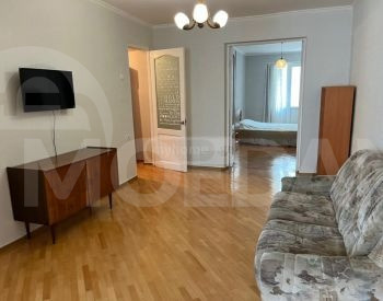 Apartments For Rent two-room 60м² 8/8 floor Tbilisi - photo 2