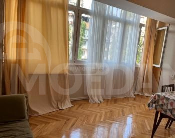 Apartments For Rent two-room 60м² 8/8 floor Tbilisi - photo 7