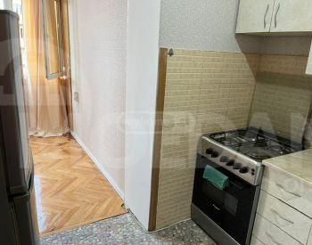 Apartments For Rent two-room 60м² 8/8 floor Tbilisi - photo 4