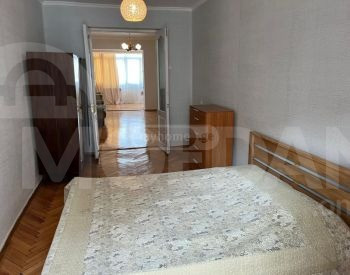 Apartments For Rent two-room 60м² 8/8 floor Tbilisi - photo 8