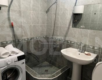 Apartments For Rent two-room 60м² 8/8 floor Tbilisi - photo 5