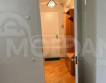 Apartments For Rent two-room 60м² 8/8 floor Tbilisi - photo 3