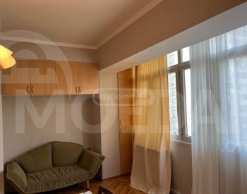 Apartments For Rent two-room 60м² 8/8 floor Tbilisi - photo 6