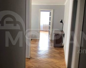 ქირავდება 2 ოთახიანი ბინა 65მ² 5/8 სართ თბილისი - photo 3