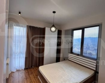 Apartments For Sale three-room 63.4м² 12/12 floor Tbilisi - photo 5