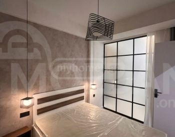 Apartments For Sale three-room 63.4м² 12/12 floor Tbilisi - photo 6