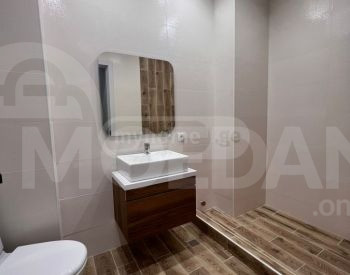 Apartments For Sale three-room 63.4м² 12/12 floor Tbilisi - photo 8