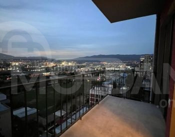 Apartments For Sale three-room 63.4м² 12/12 floor Tbilisi - photo 10