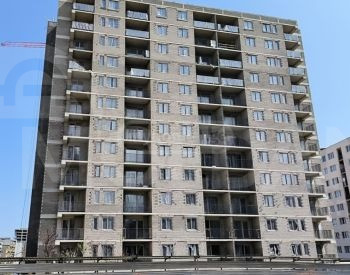 Продам 2-комн. квартиру 54.2м² 7/12 эт. Тбилиси - изображение 6
