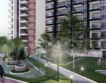 Продам 2-комн. квартиру 54.2м² 7/12 эт. Тбилиси - изображение 1