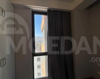 Apartments For Rent three-room 62м² 9/19 floor Tbilisi - photo 5
