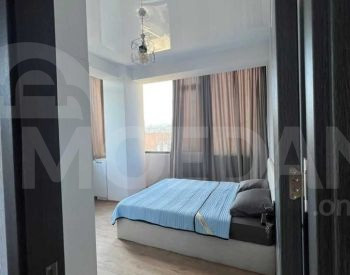 Apartments For Rent three-room 62м² 9/19 floor Tbilisi - photo 3