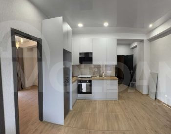 Apartments For Rent three-room 62м² 9/19 floor Tbilisi - photo 6