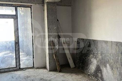 1-room apartment for sale in Saburtalo Tbilisi - photo 2