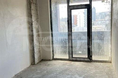 1-room apartment for sale in Saburtalo Tbilisi - photo 4