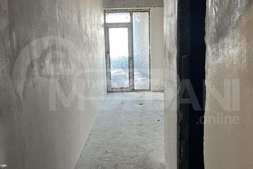 1-room apartment for sale in Saburtalo Tbilisi - photo 3