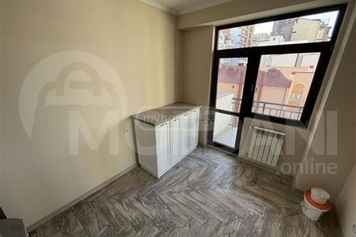 Продам 4-комн. квартиру 130м² 5/9 эт. Тбилиси - изображение 9