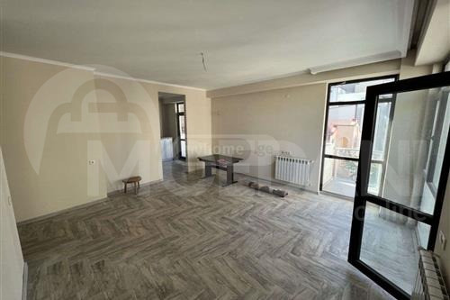 Продам 4-комн. квартиру 130м² 5/9 эт. Тбилиси - изображение 7