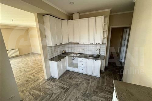 Продам 4-комн. квартиру 130м² 5/9 эт. Тбилиси - изображение 10