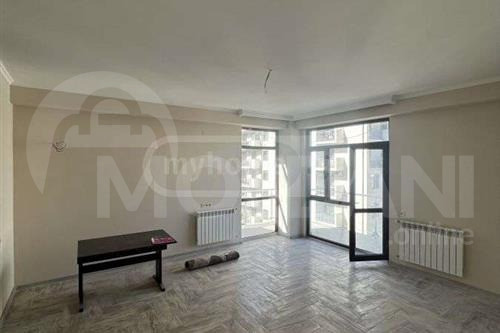 Продам 4-комн. квартиру 130м² 5/9 эт. Тбилиси - изображение 6