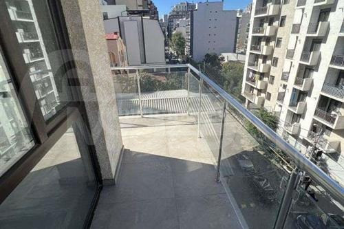 Продам 4-комн. квартиру 130м² 5/9 эт. Тбилиси - изображение 2