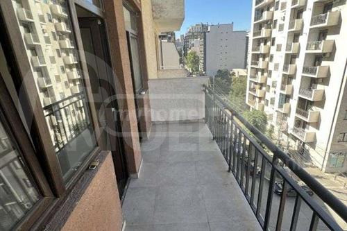 Продам 4-комн. квартиру 130м² 5/9 эт. Тбилиси - изображение 4