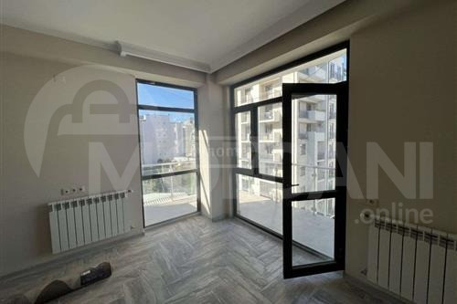 Продам 4-комн. квартиру 130м² 5/9 эт. Тбилиси - изображение 8