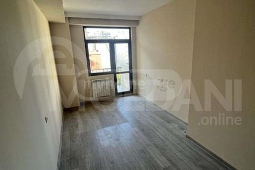 Продам 4-комн. квартиру 130м² 5/9 эт. Тбилиси - изображение 5