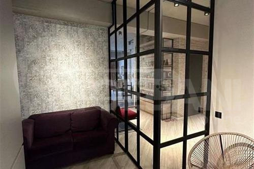 Продам 5-комн. квартиру 125м² 2/13 эт. Тбилиси - изображение 4