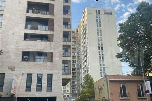 Продам 4-комн. квартиру 160.2м² 8/18 эт. Тбилиси - изображение 2