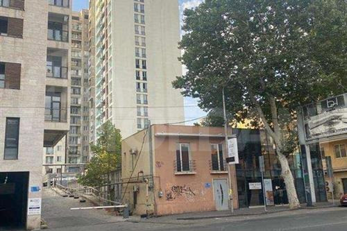 Продам 4-комн. квартиру 160.2м² 8/18 эт. Тбилиси - изображение 3