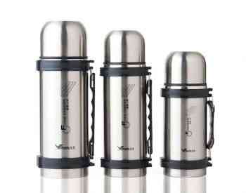 Thermos 1.2 liter thermos termosi termosebi Tbilisi