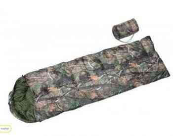 Used -5℃ sleeping bags Sleeping bag Tbilisi