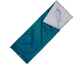 Sleeping bag Quechua 5℃ / 10℃ sleeping bags Tbilisi