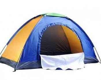 Tourist inventory turistuli inventari Tbilisi