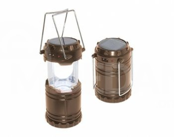 Fanari flashlights fanari fanrebi Tbilisi - photo 1