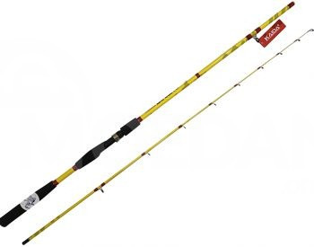 Анкеси анкеси анкеси анкесеби КАЙДА 403-220 Тбилиси - изображение 1