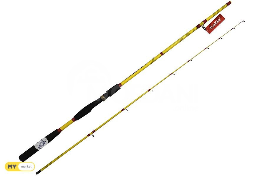 Анкеси анкеси анкеси анкесеби КАЙДА 403-220 Тбилиси - изображение 2