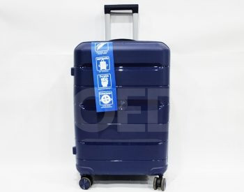 Silicone suitcase 8-12 kg Tbilisi - photo 1
